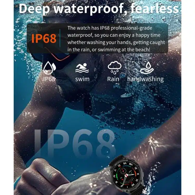 QS10 product detail 13