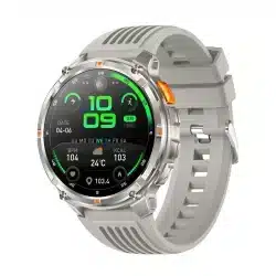 QS10 smart watch product image