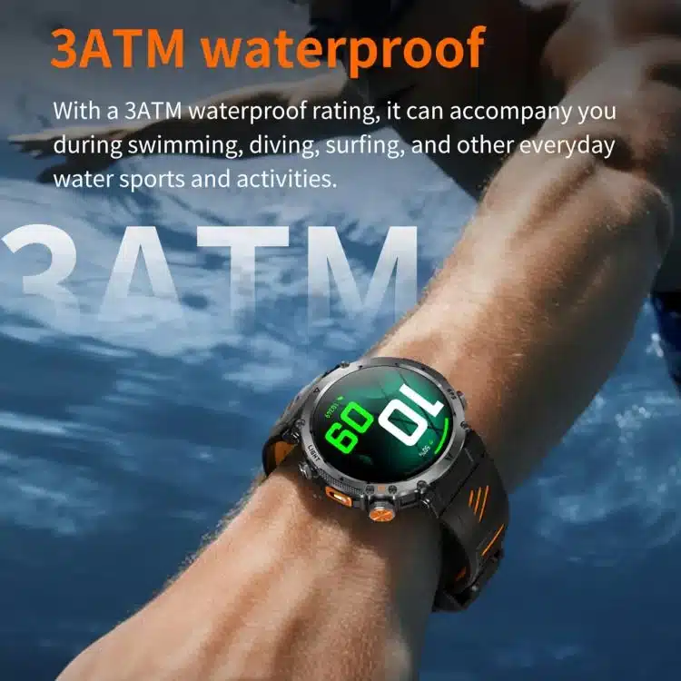 HT42 product detail 15