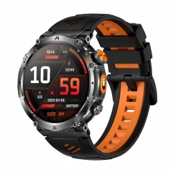 HT42 smart watch product image