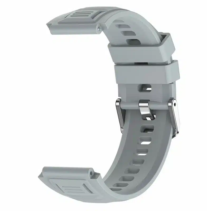 AK112 smart watch product detail 1