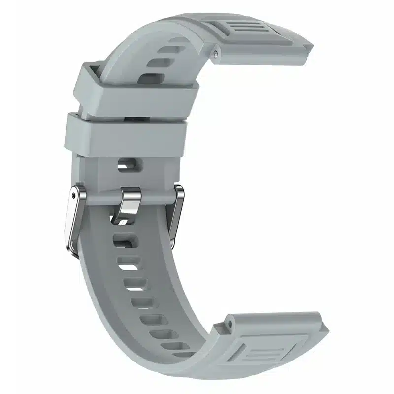 AK112 product detail 2