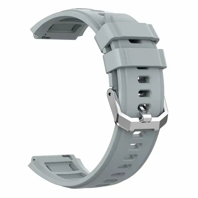 AK112 product detail 3