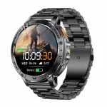 AK112 smart watch product image