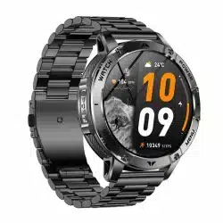 AK112 smart watch product image