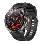 AK91 smart watch product image