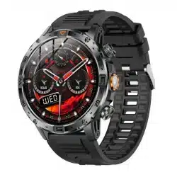 AK91 smart watch product image