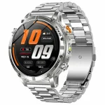AK122 smart watch product image