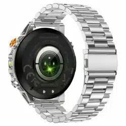 AK122 smart watch product image