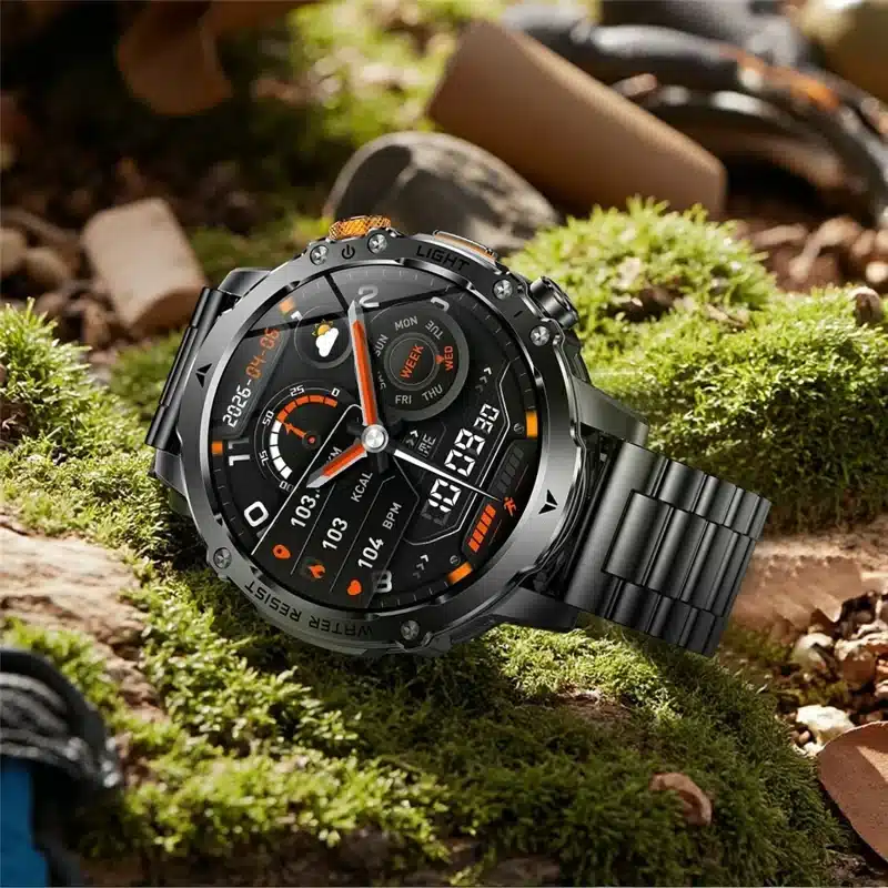 AK125 smart watch product detail 19