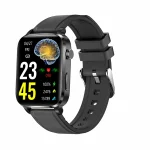 F100 smart watch product image