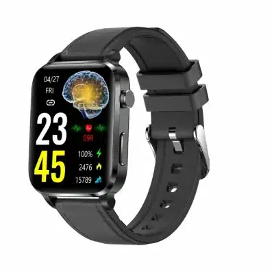 F100 smart watch product image