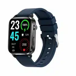 F100 smart watch product image