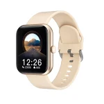 ideapro i8 smart watch product image
