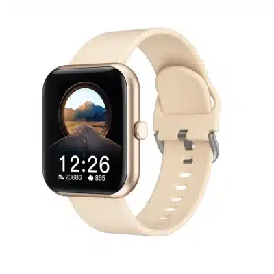ideapro i8 smart watch product image