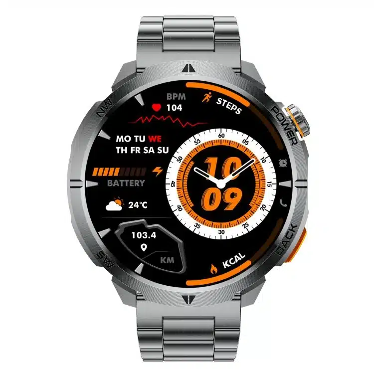 MT68 product detail 1