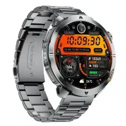 MT68 smart watch product image