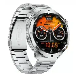 MT68 smart watch product image