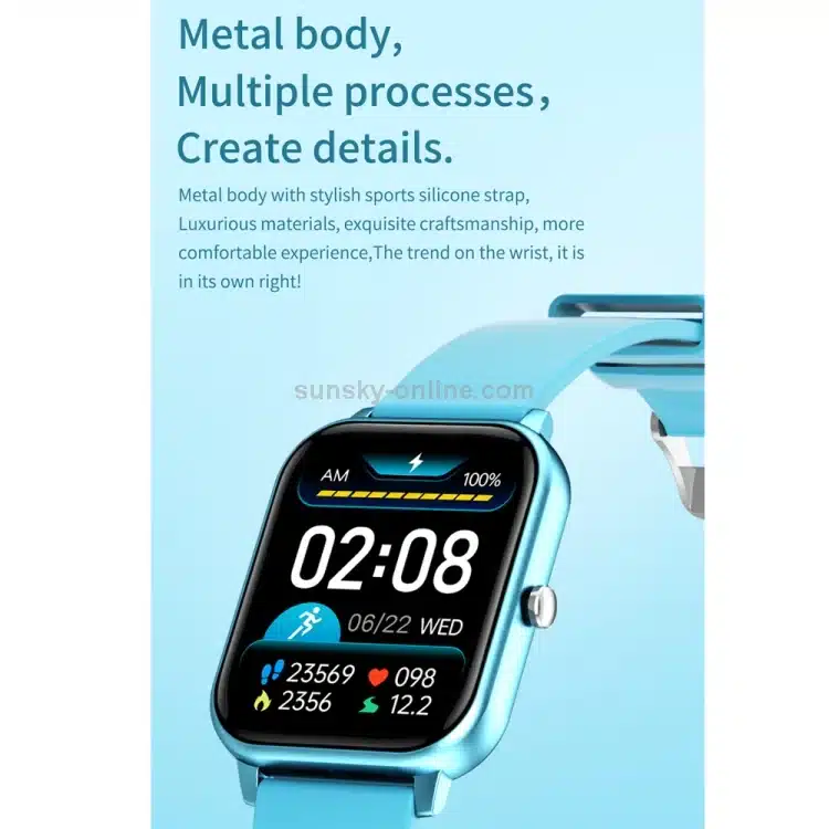KT50 product detail 4