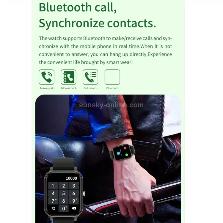 KT50 product detail 5
