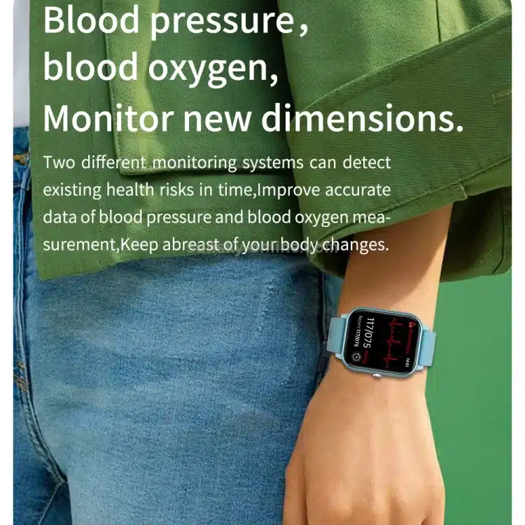 KT50 product detail 8