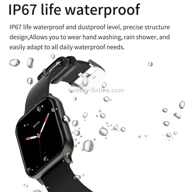 KT50 product detail 10