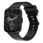G12 smart watch product image