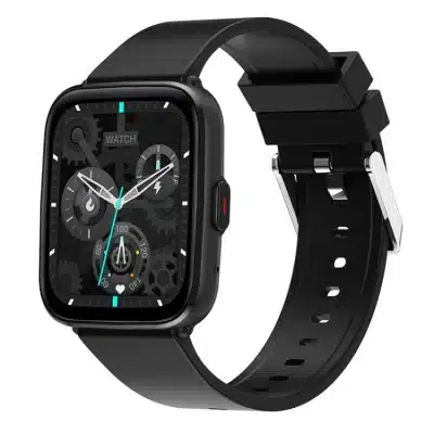 G12 smart watch product image