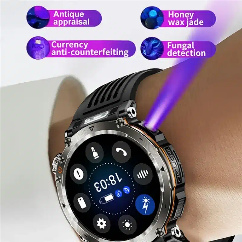 HT30 product detail 3