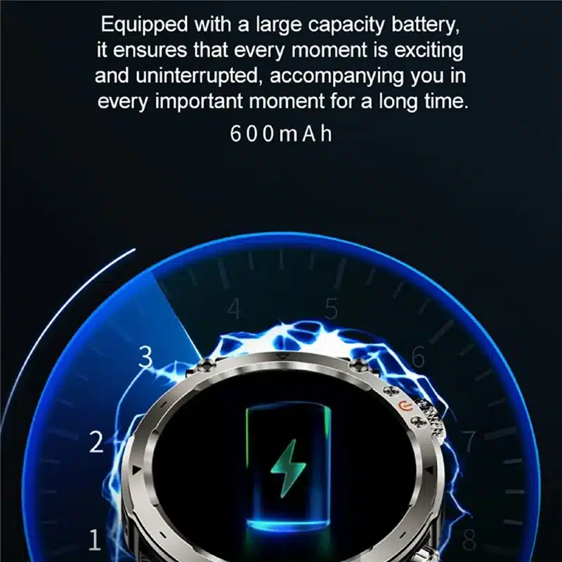 HT30 product detail 5