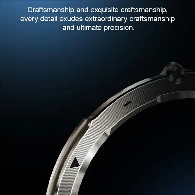 HT30 smart watch product detail 7