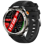 HT30 smart watch product image