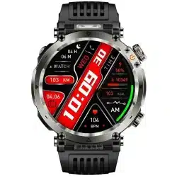 HT30 smart watch product image