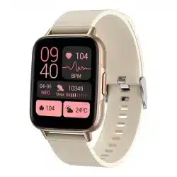 FW02 smart watch product image
