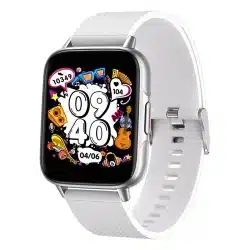 FW02 smart watch product image