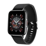 FW02 smart watch product image