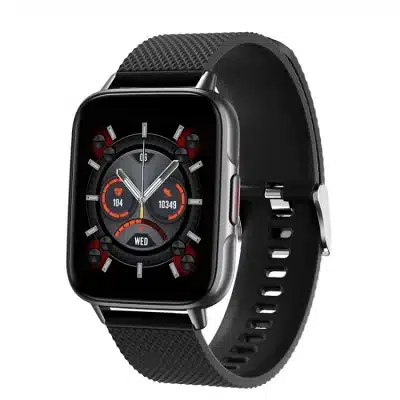 FW02 smart watch product image