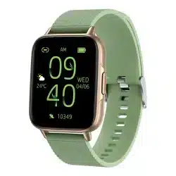 FW02 smart watch product image