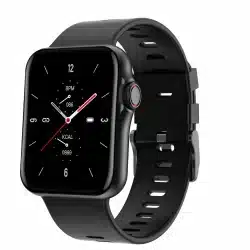 D07 smart watch product image