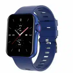 D07 smart watch product image