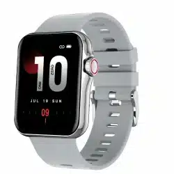 D07 smart watch product image