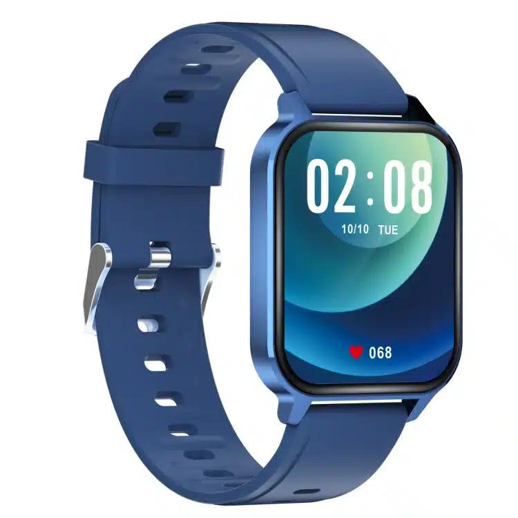 Q18 product detail 1