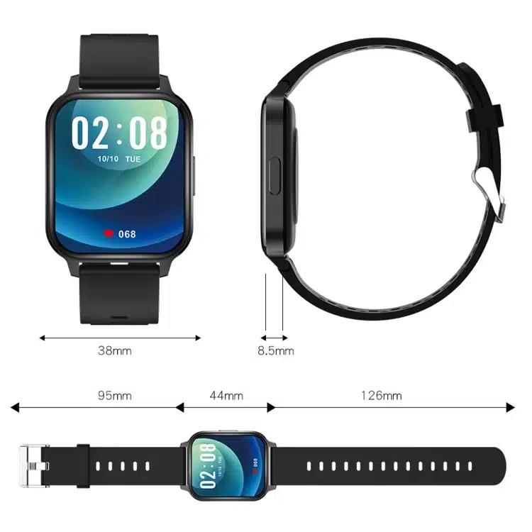 Q18 product detail 2