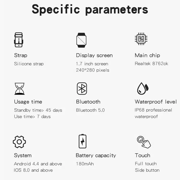 Q18 product detail 3