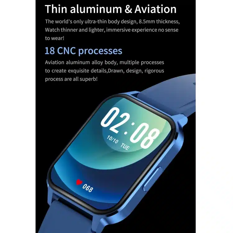 Q18 product detail 4