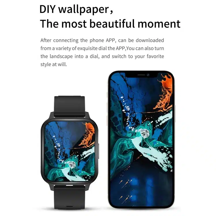 Q18 product detail 6