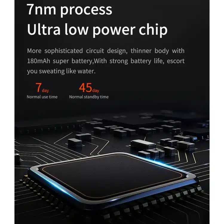 Q18 product detail 7