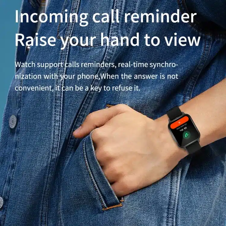 Q18 product detail 10