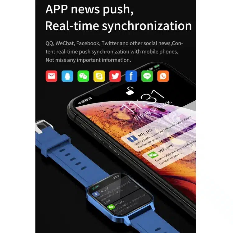 Q18 product detail 11