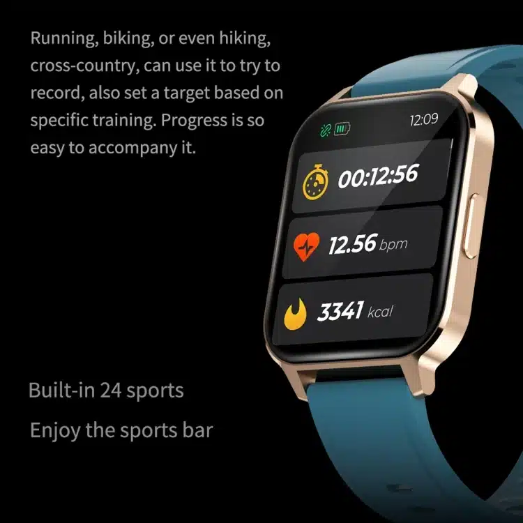 Q18 product detail 13